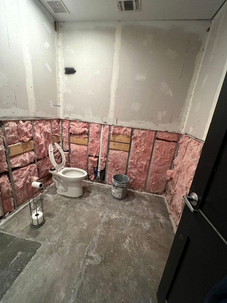 All Photos for Ruben Munoz Painting and Remodeling  in Fort Worth, TX