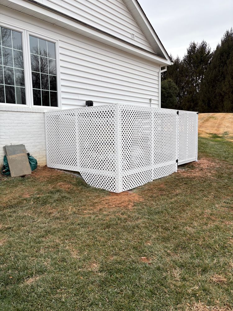 All Photos for Brighton Property Services in Carroll County, MD