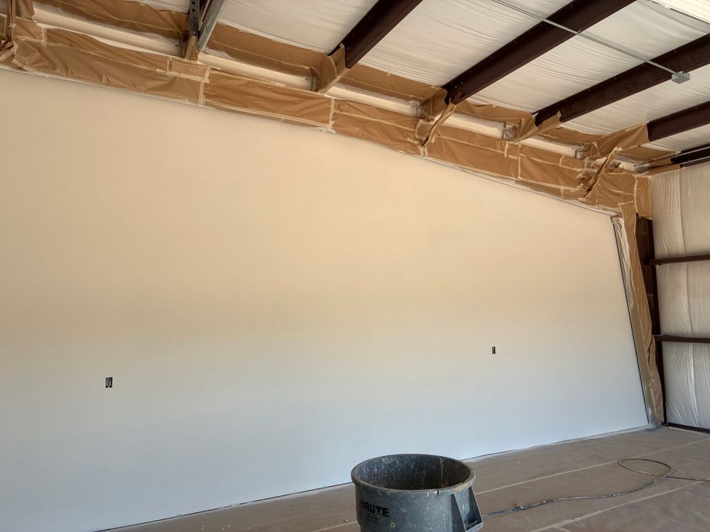 All Photos for Borquez Desert Roots LLC in Sierra Vista, AZ
