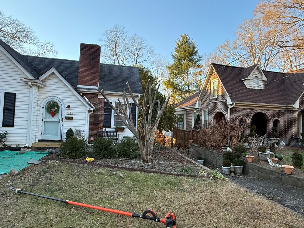 All Photos for America's Top Pick Lawn & Landscaping in Gastonia, NC