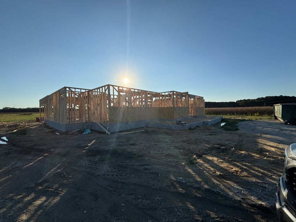 All Photos for Tidal Homes Inc. in Chesapeake, VA