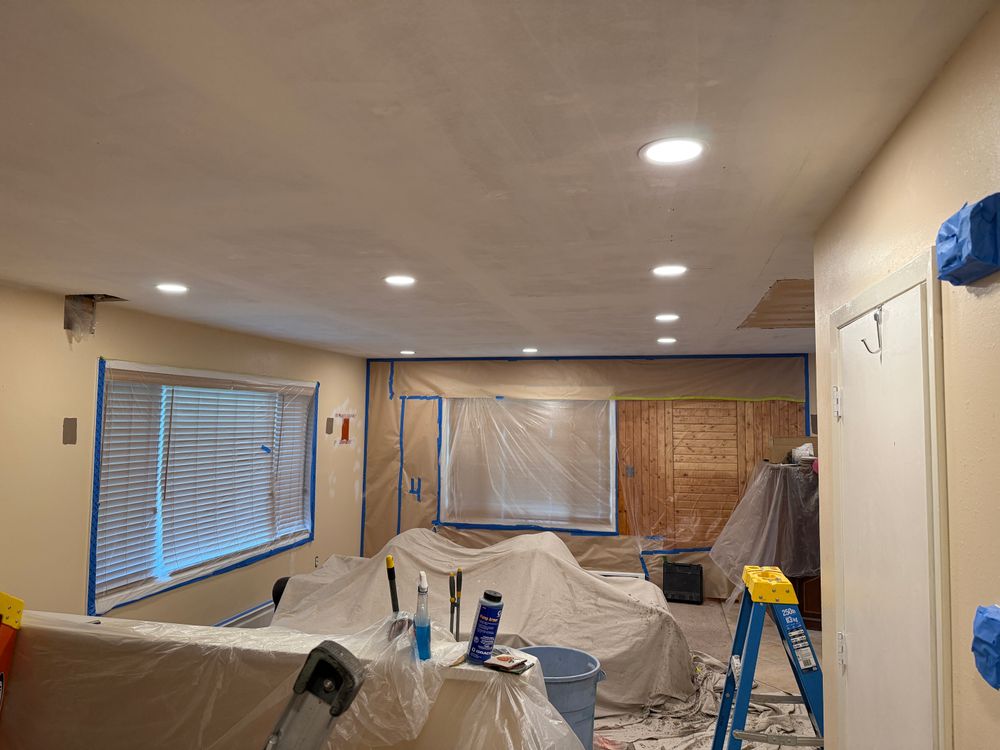 All Photos for Gomez Energy Services Inc in Soldotna, AK