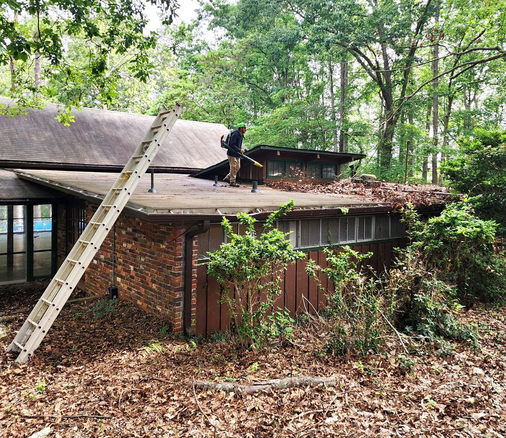 All Photos for Vivid Color Landscapes, LLC in Woodstock, GA