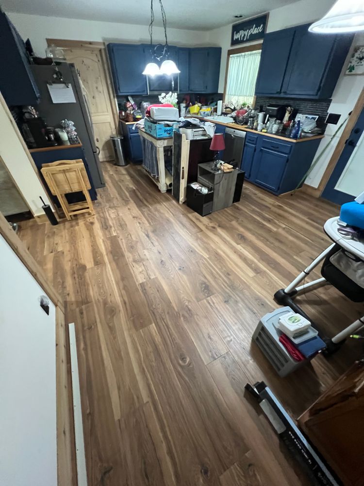 All Photos for Skyland Remodel Company in Asheville, NC