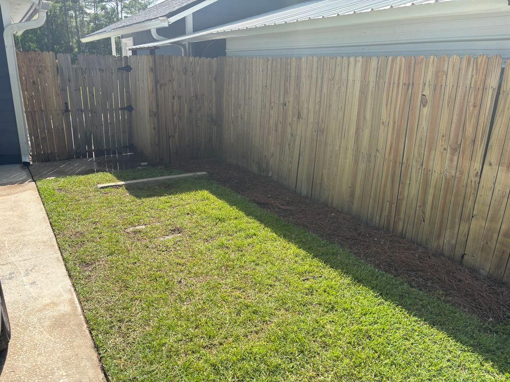 All Photos for Project Masters Group in Tampa, FL