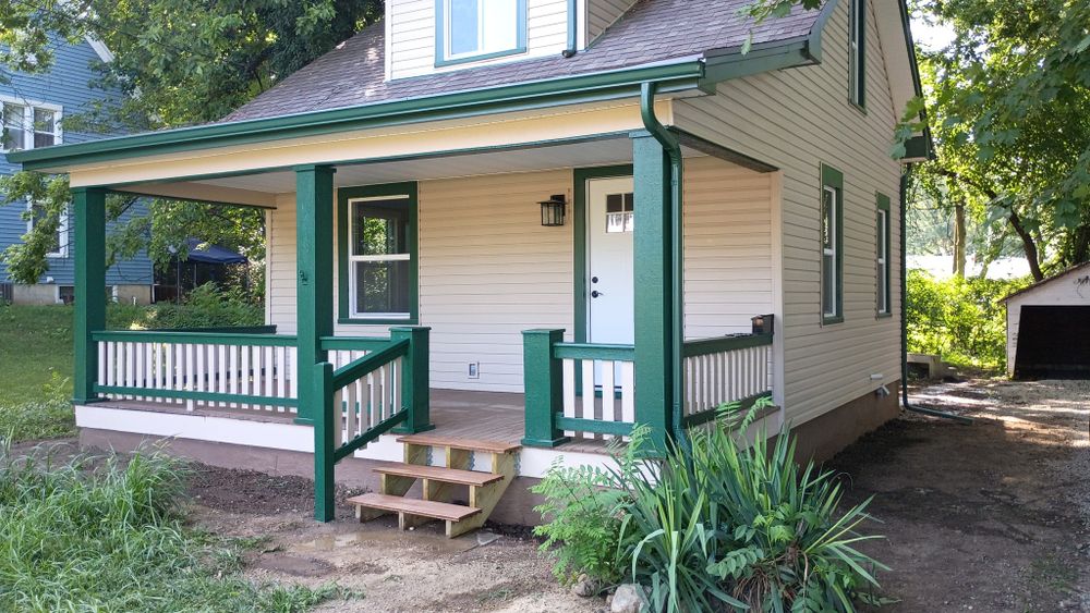 All Photos for R2 ServicesHeating and Air in Dayton, OH