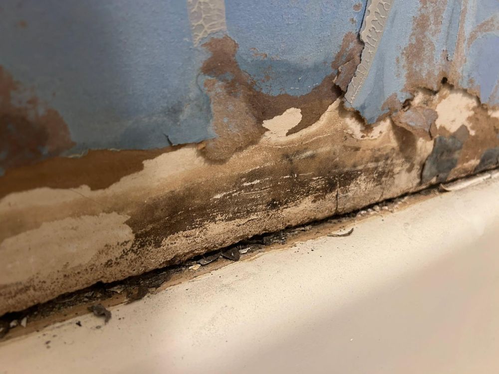 All Photos for Pierson Home Repair in Cheney, WA