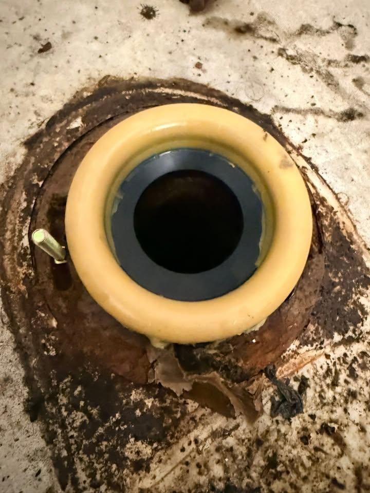 All Photos for R&K Plumbing LLC in Anderson, SC