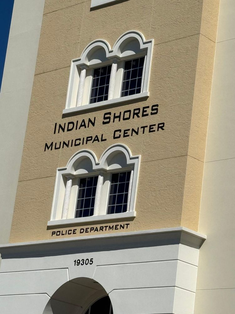 All Photos for Escorpio Painting in Tampa, FL