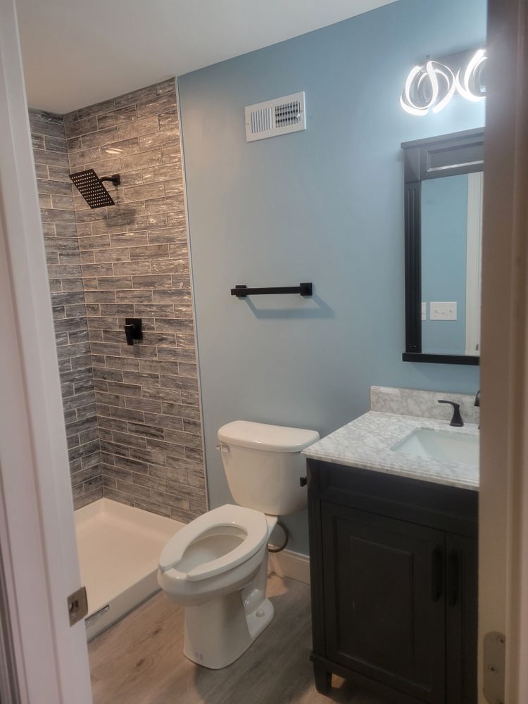 All Photos for Castle JR Landscaping & Painting LLC in Cincinnati, OH