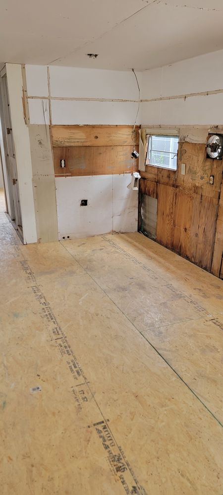 All Photos for Millenium Construction & Property Management in Tampa, FL