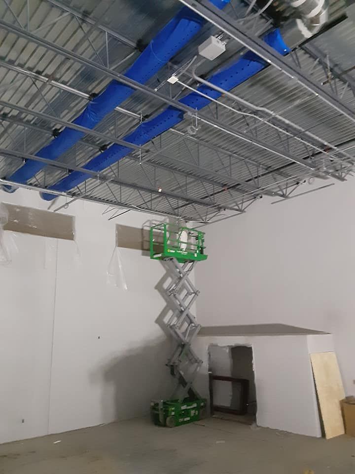 All Photos for Nestor's Services in Indianapolis, IN