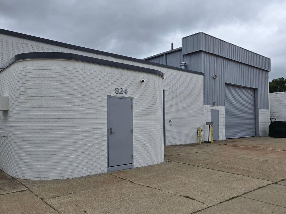 All Photos for Rolling Magic Paints in Washington Township, MI