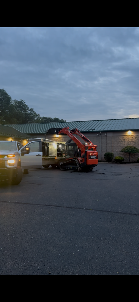 All Photos for Buckeye Lawns & Landscaping LLC in Millersburg, OH