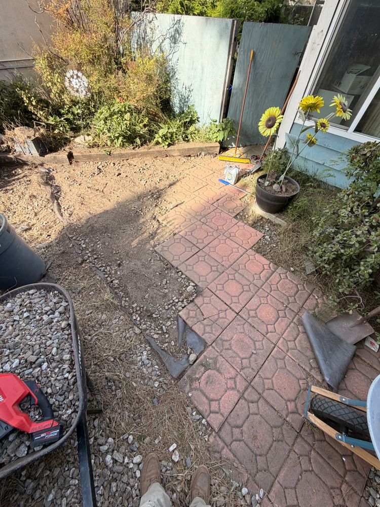 All Photos for JJs Relocation Services in Orange County, CA