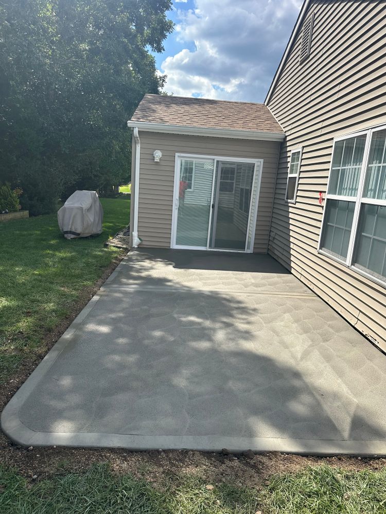 All Photos for DiDaniele Masonry in Tuckerton, NJ