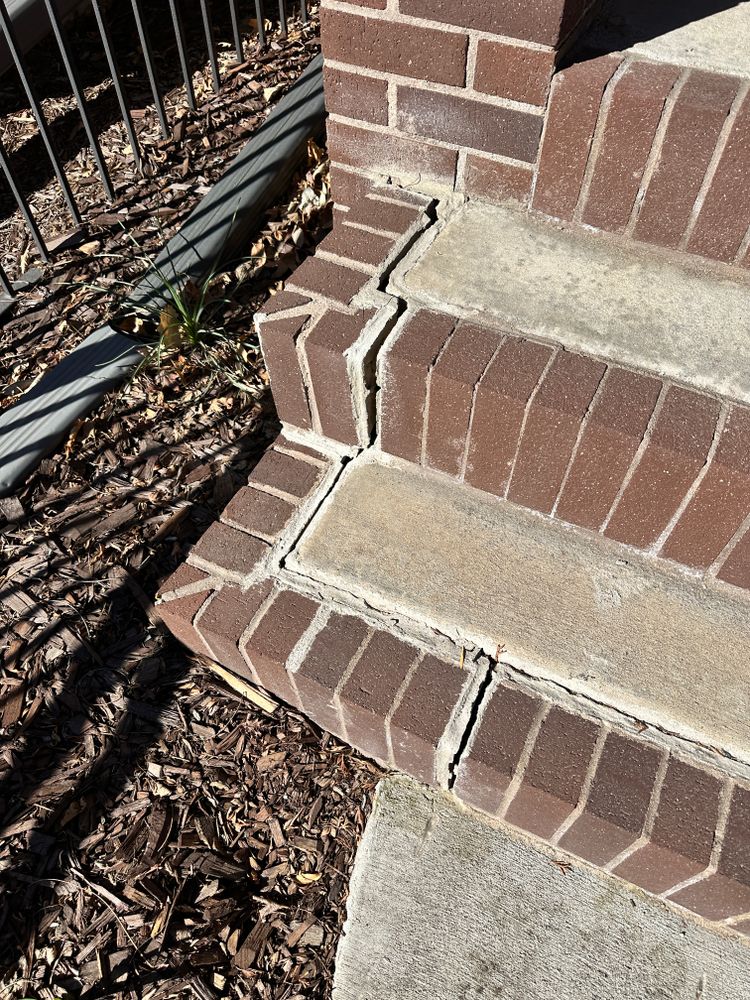 All Photos for Golden Peak Inspection in Golden, CO