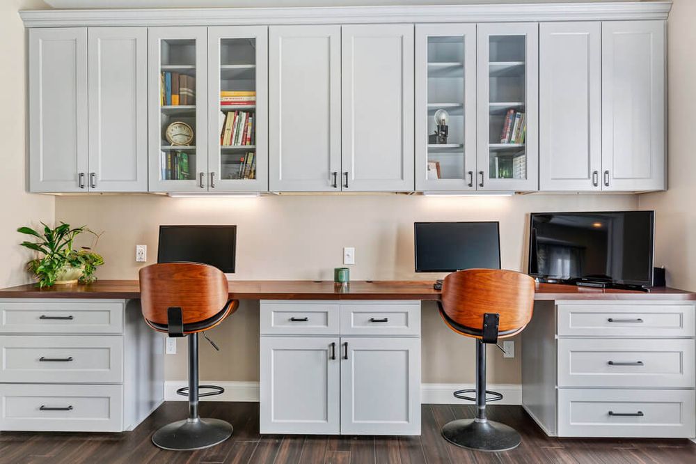 All Photos for FineCraft Renovations in Orlando, FL