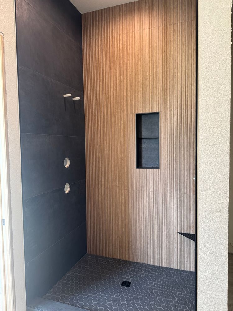 All Photos for Dakota Tile & Stone in Belle Fourche, SD
