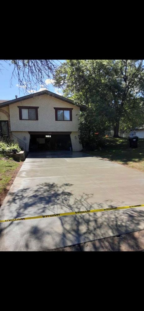 All Photos for Outdoor Dynamics LLC in Sherburne County, MN