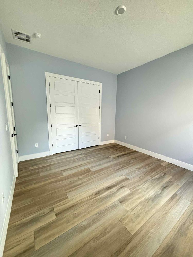 All Photos for Cast Away Homes LLC in Palm Coast, FL