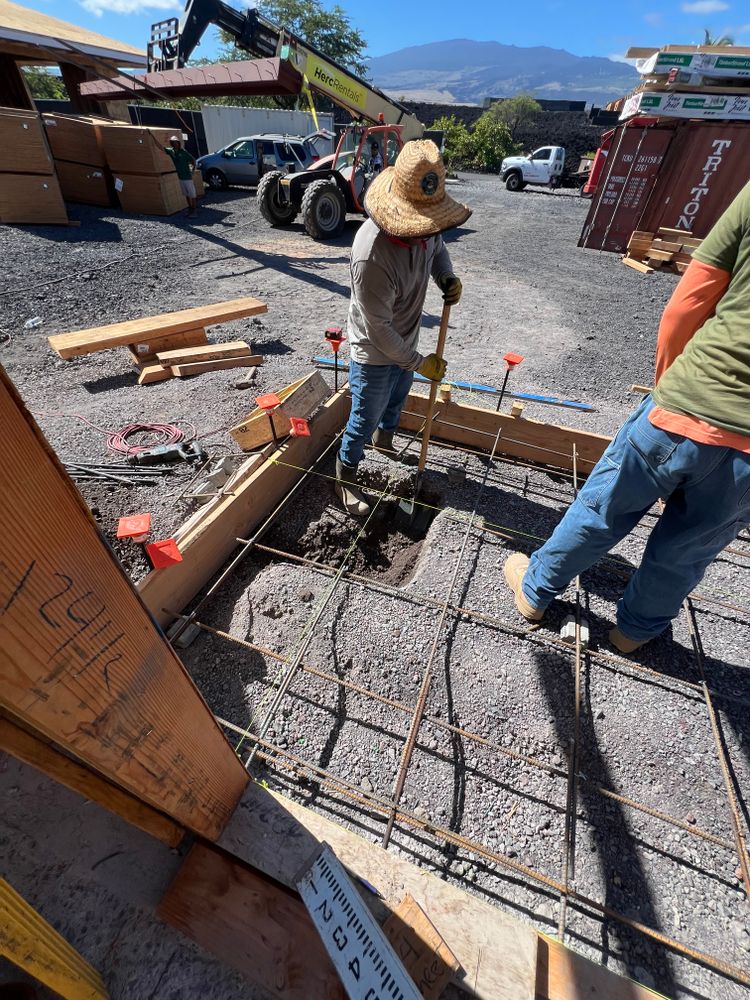 All Photos for PEARL CONSTRUCTION in Portland, OR
