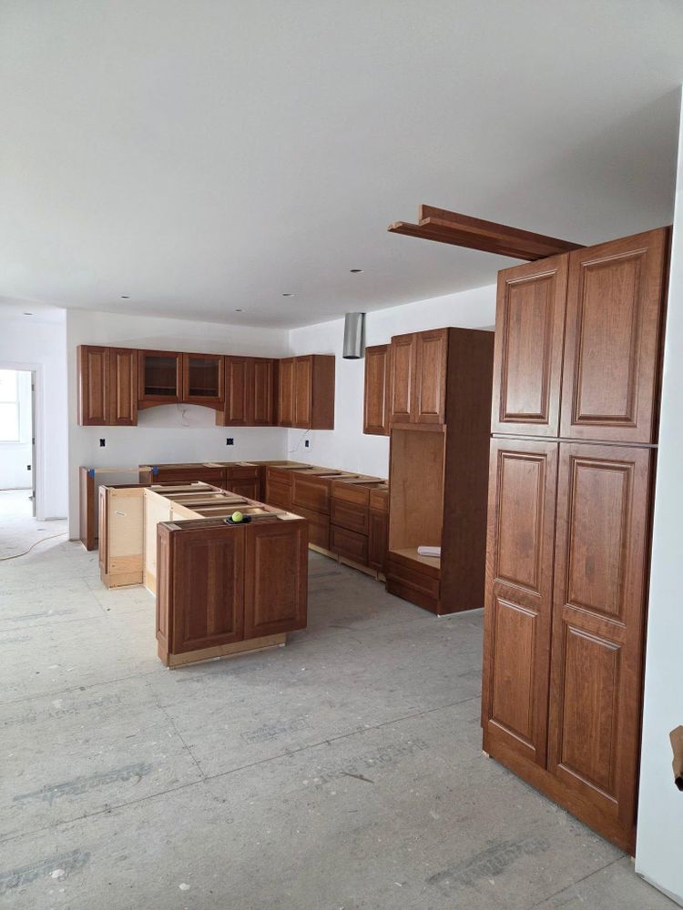 All Photos for Excel Construction Services in Mechanic Falls, ME