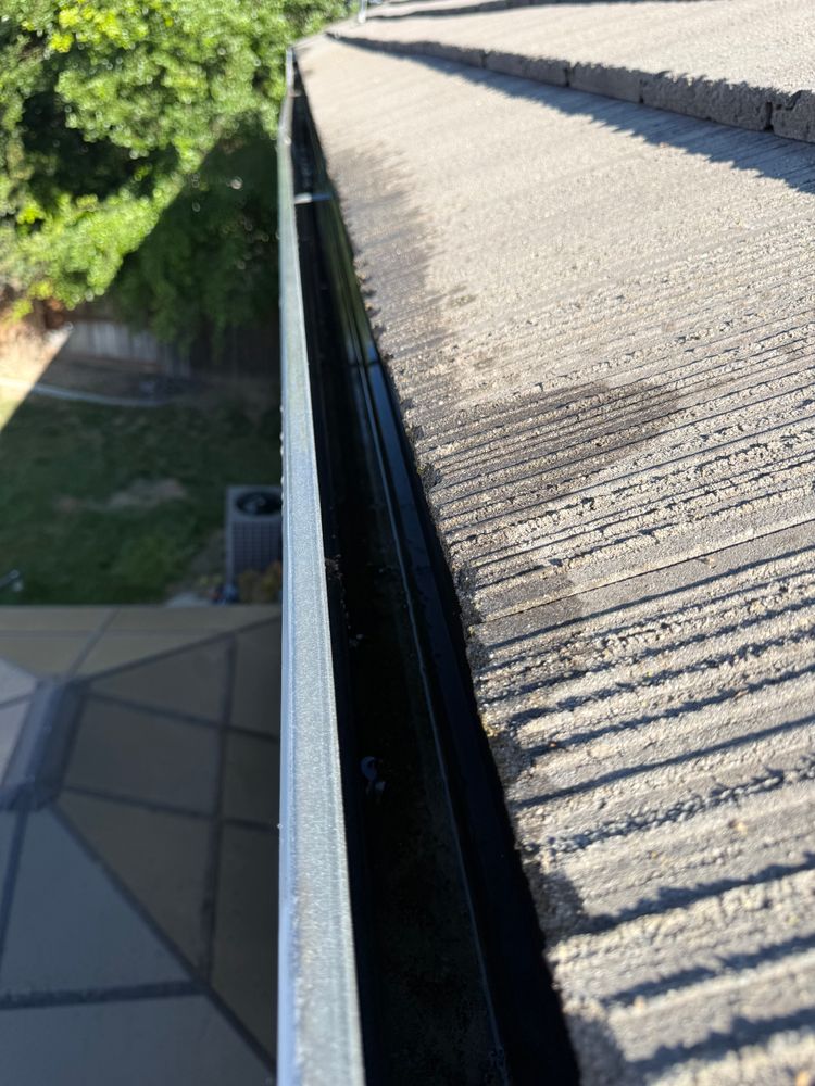 All Photos for Premier Property Solutions in Manteca, CA