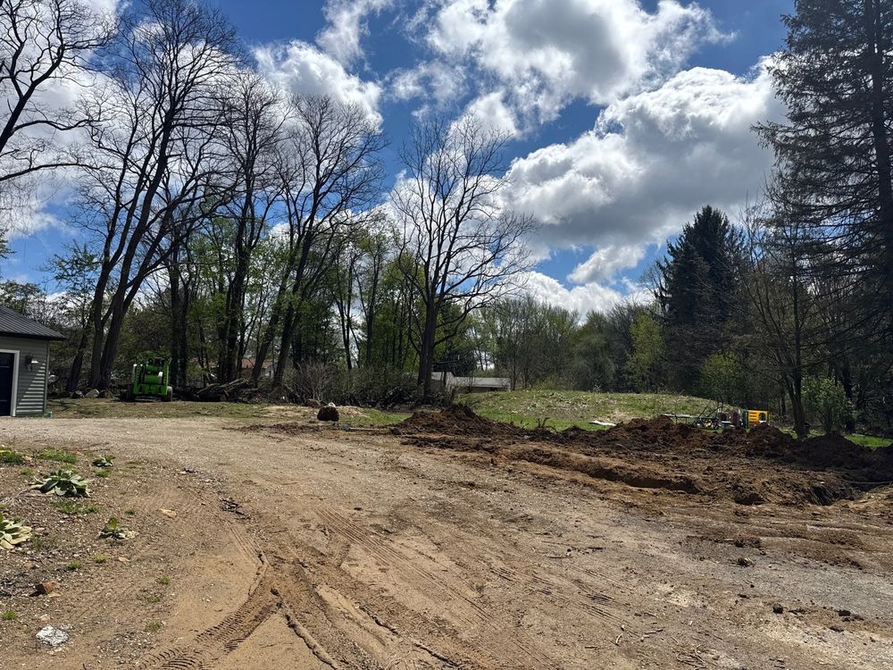 All Photos for Hilltop Drafting & Design LLC in Geauga County, Ohio