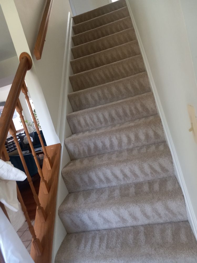 All Photos for Clean R Us Professional Service LLC in Annapolis , MD