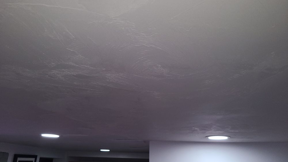 All Photos for DM PLASTERING in Attleboro, MA