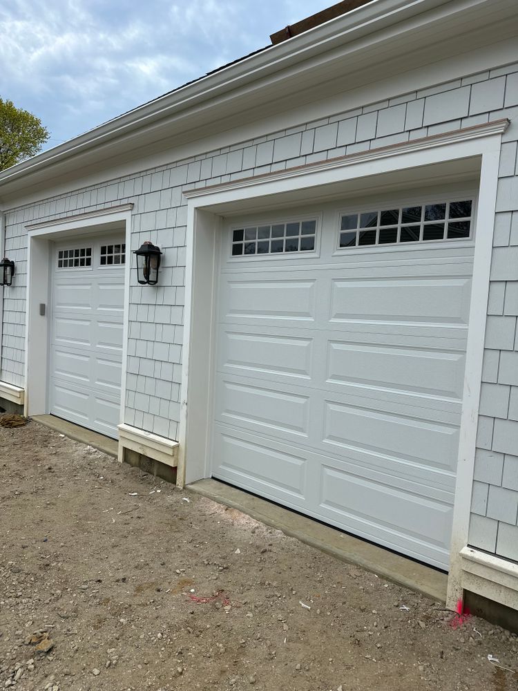 All Photos for Don's Doors in Ocean County, NJ