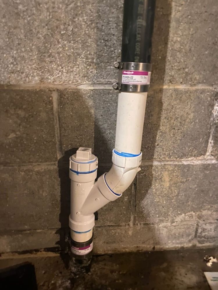 All Photos for Wycuff Drains in Columbus, OH