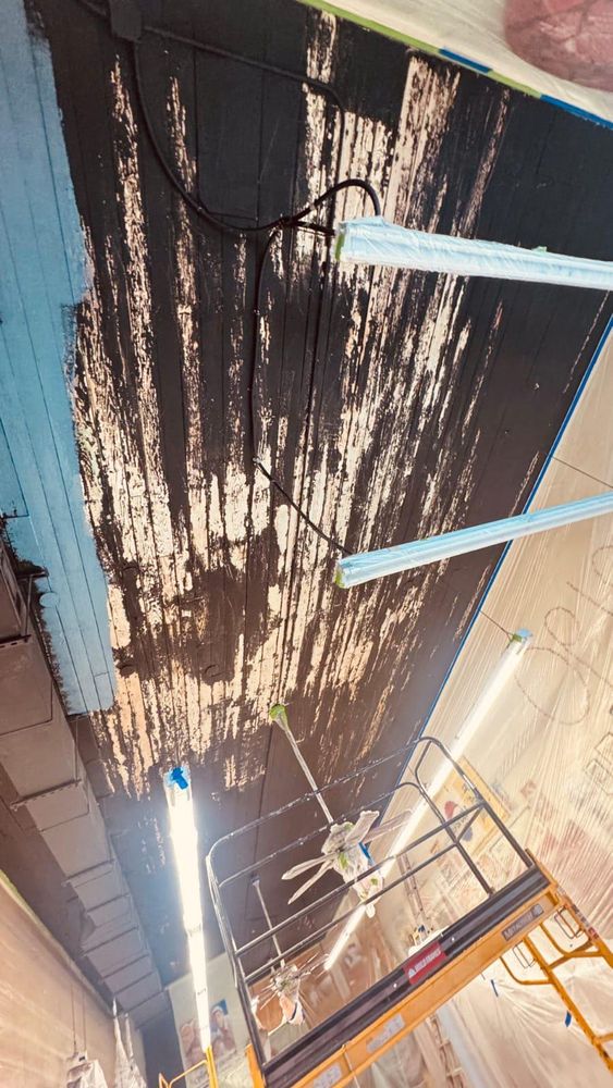 All Photos for Beautiful Home Painting in Mount Airy, NC