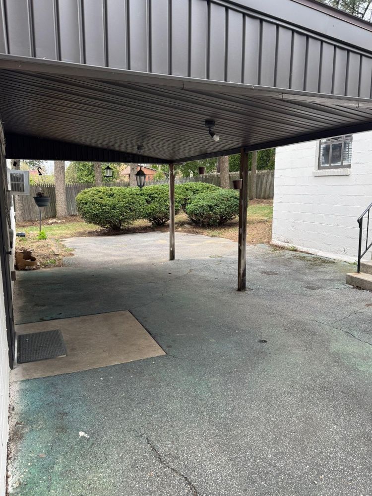 All Photos for Landscape & Lawn Care Pros in Temple, PA