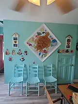 All Photos for Silva Painting Company in Kitty Hawk, NC