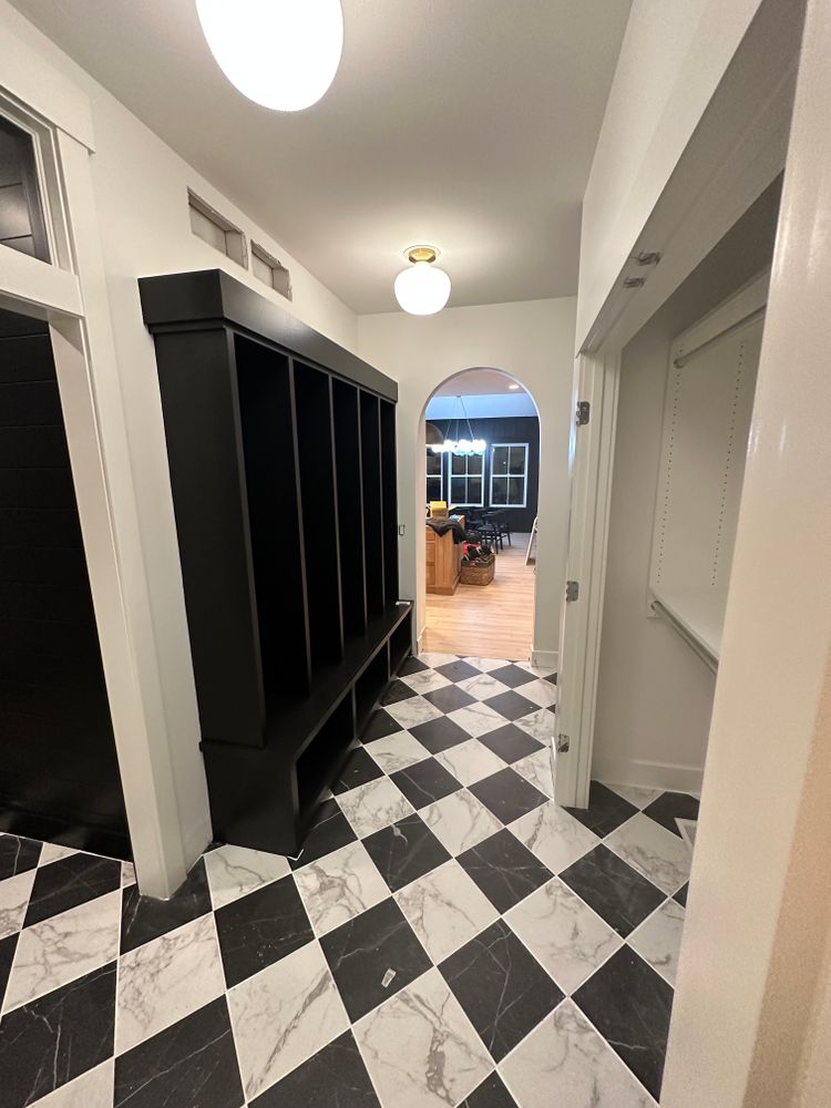 All Photos for West Michigan Paint Pros LLC in Grand Rapids, MI