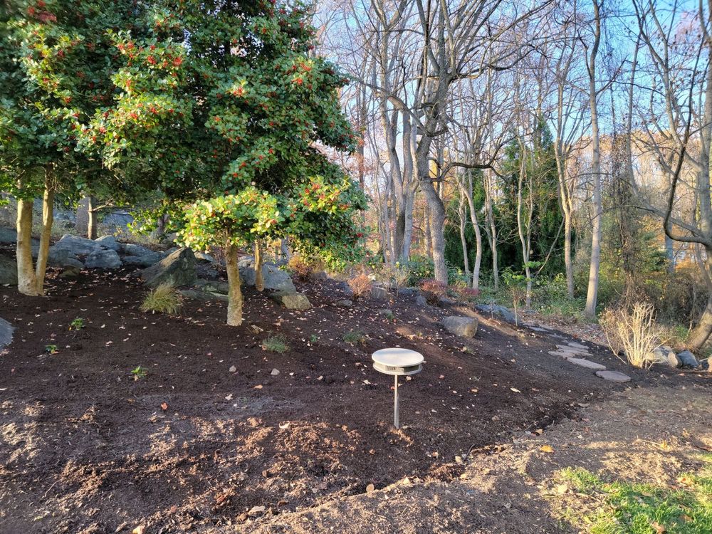 All Photos for Ace Property Solutions INC. in New Castle County, Delaware