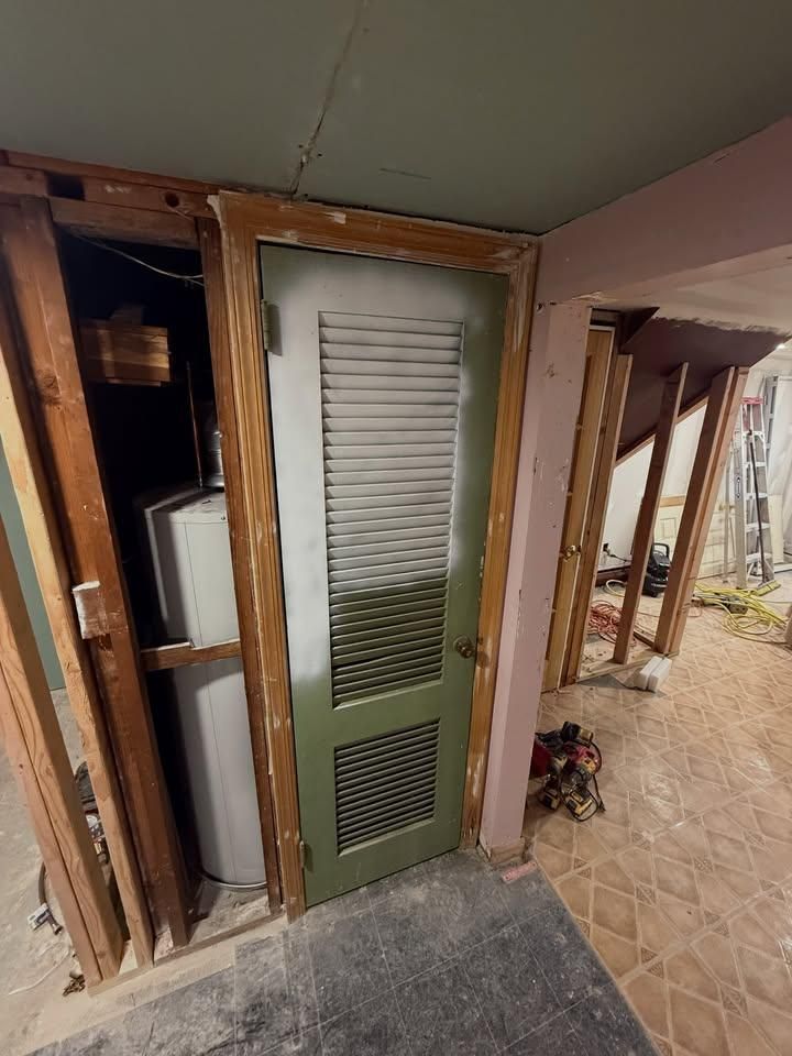 All Photos for Buildsmore Contracting Inc in East Windsor Township, NJ