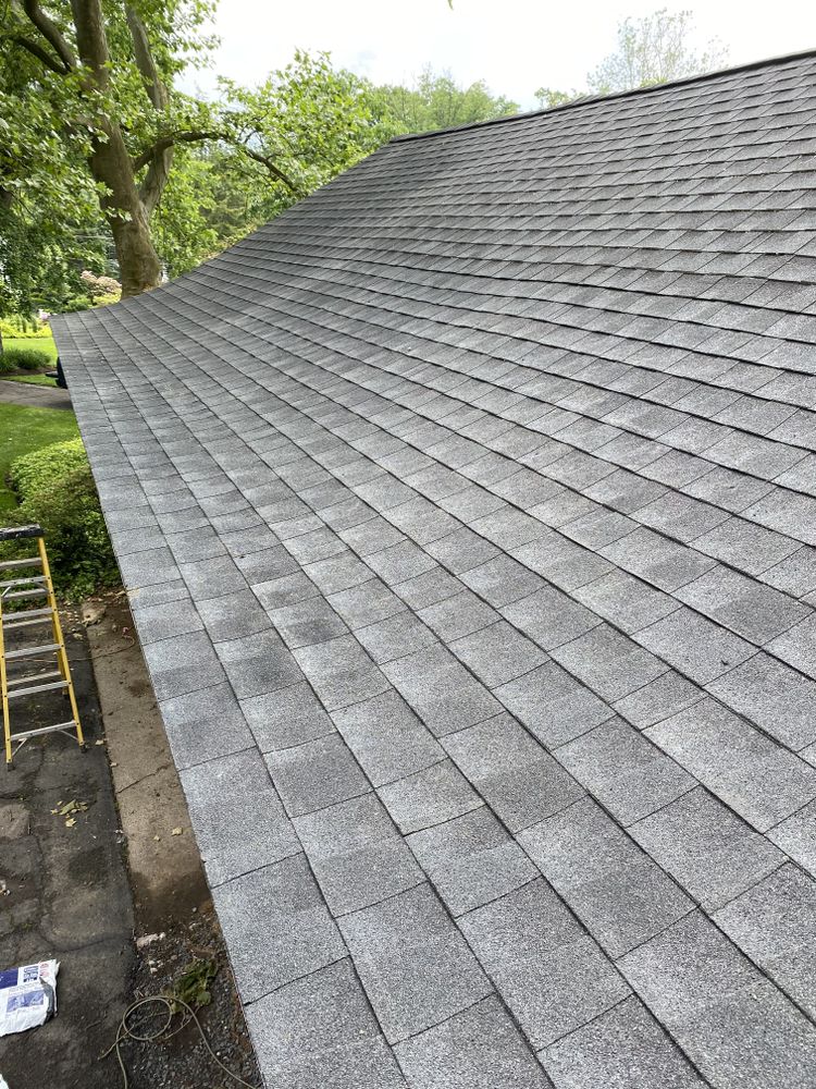 All Photos for Tru Anchor Builders in Serving Yardley, PA, and local surrounding area