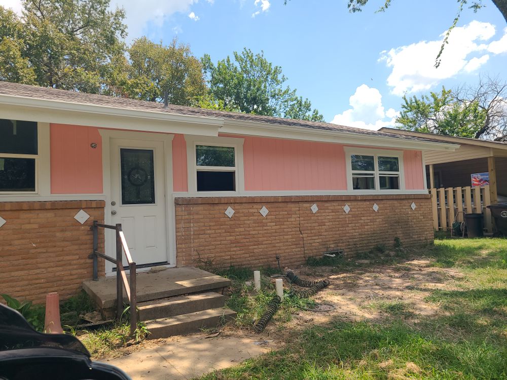 All Photos for Star Services in Wills Point, TX