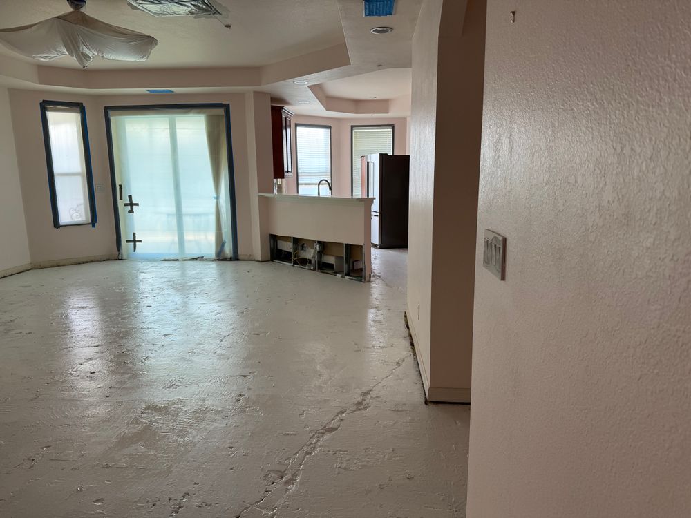 All Photos for N&D Restoration Services When Disaster Attacks, We Come In in Cape Coral,  FL