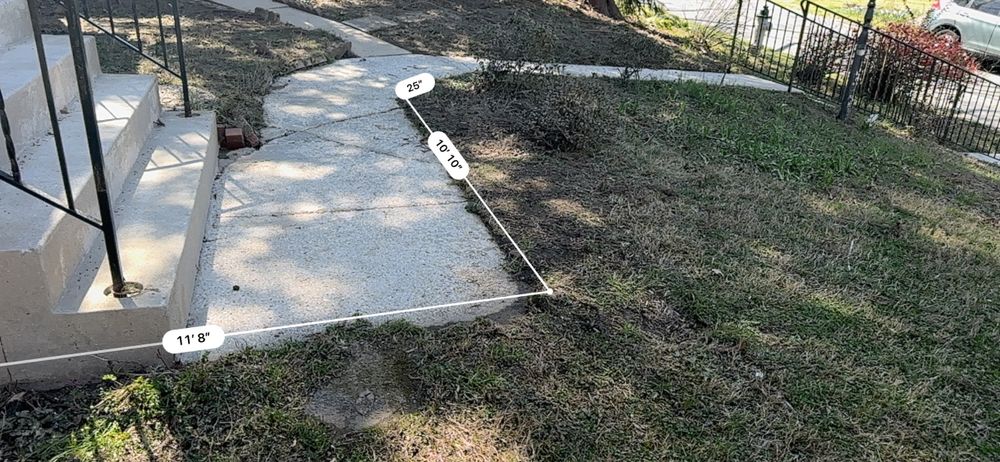 All Photos for Matteo Hardscapes in Towson,  MD