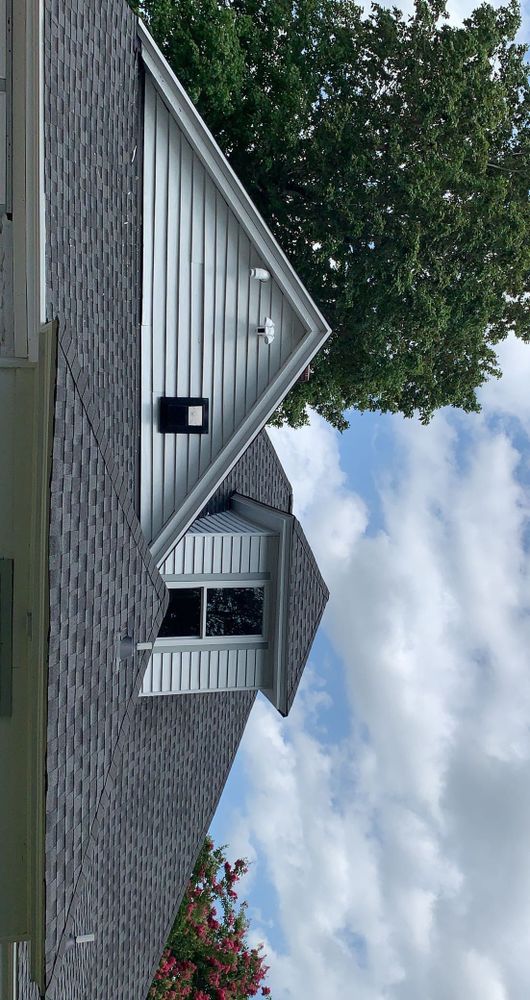 All Photos for Small Town HandyMen in Cross Plains, TN