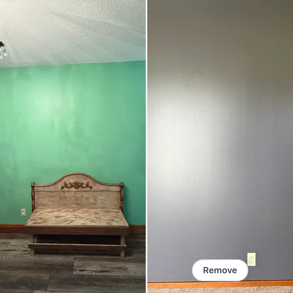 All Photos for Mathews Painting in Iola, KS