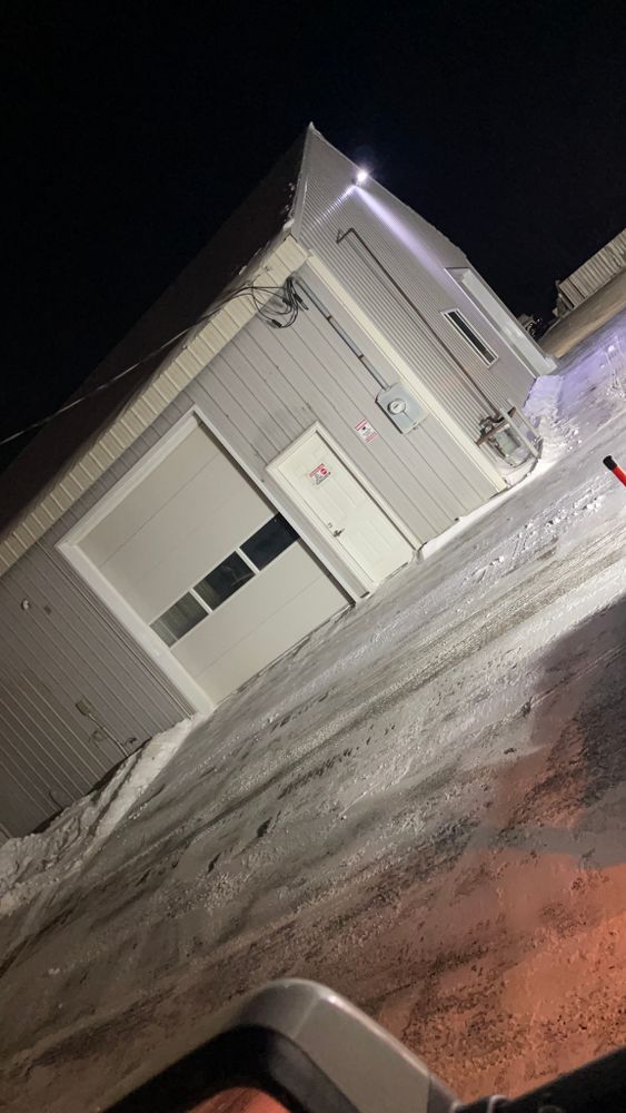 All Photos for Outdoor Dynamics LLC in Sherburne County, MN