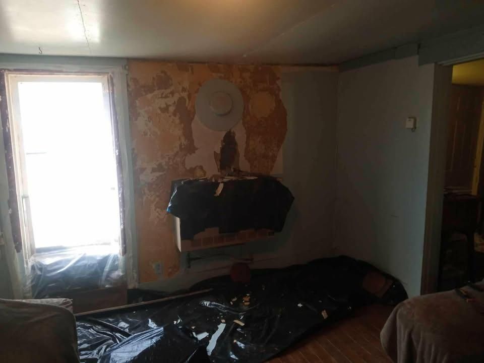 All Photos for Tailored Interior and  Exterior Designs in Falmouth, KY