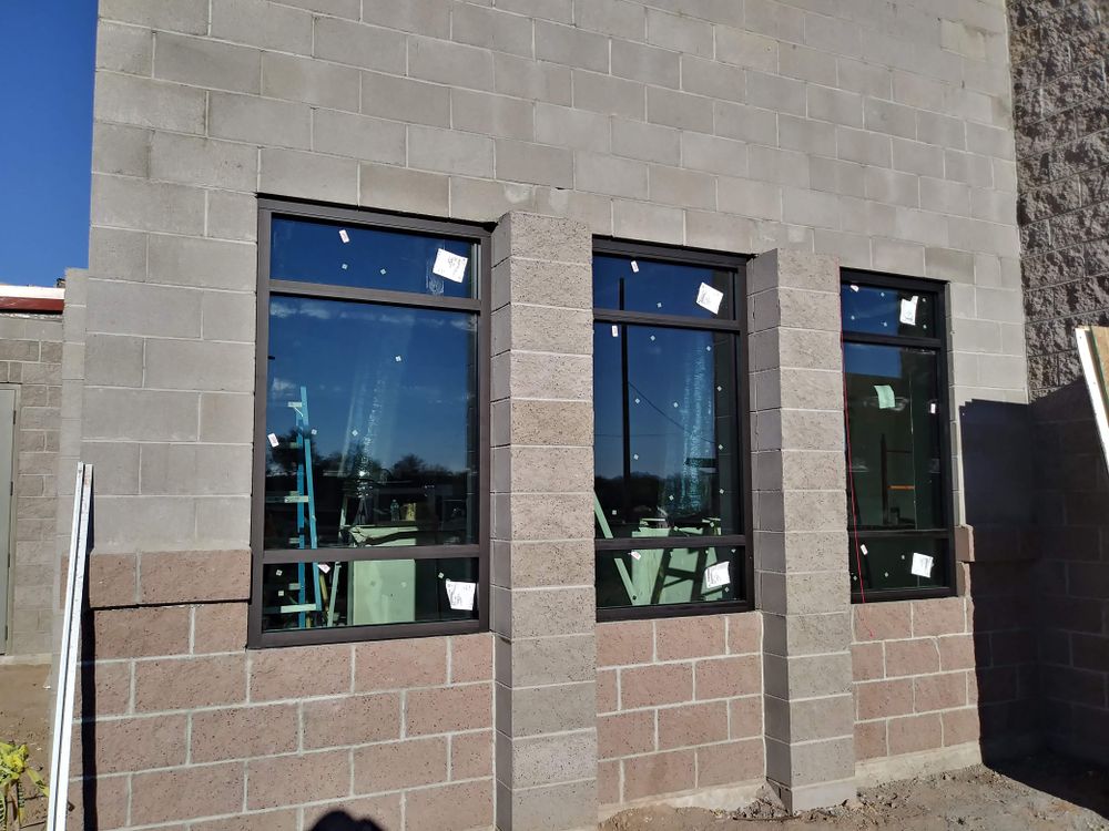 All Photos for Maricopa Glass in Phoenix, AZ