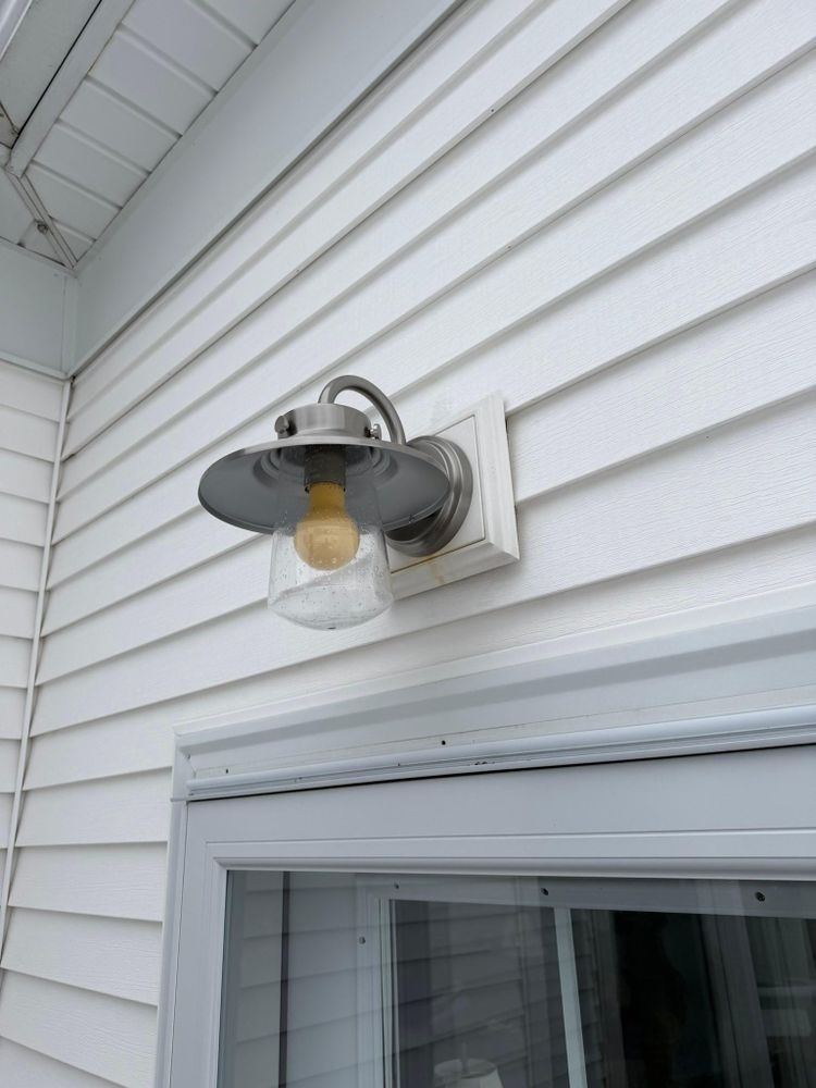 All Photos for Nate’s Handyman Services in Rochester, NY