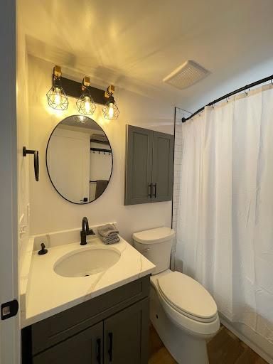 All Photos for Mill Creek Builders in Empire, CO